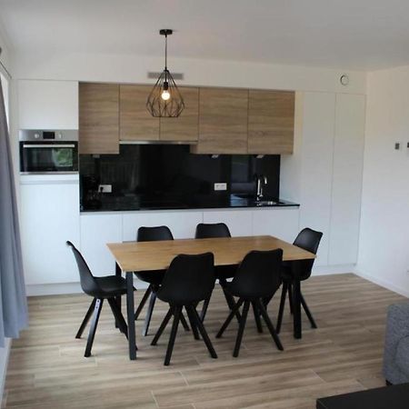 West Bay Familieappartement Middelkerke Kültér fotó